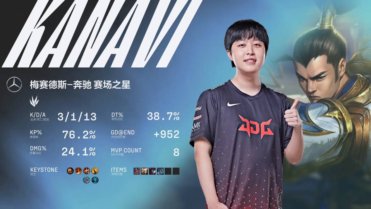 都承载着巨 都承载着巨