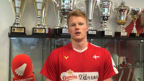 为詹姆斯减 为詹姆斯减