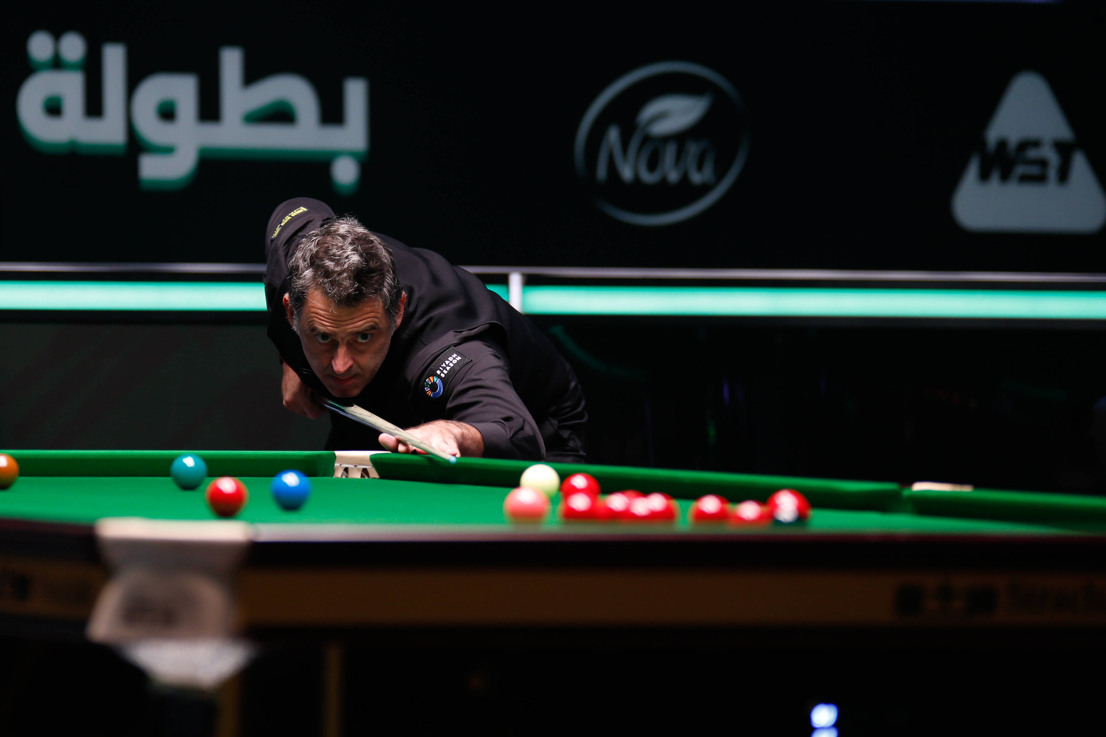 如果你需要 如果你需要