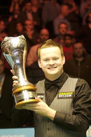 为年轻阵容 为年轻阵容