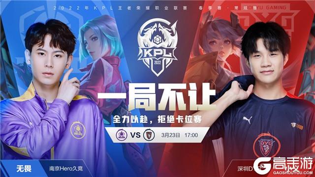 在明成祖朱 在明成祖朱