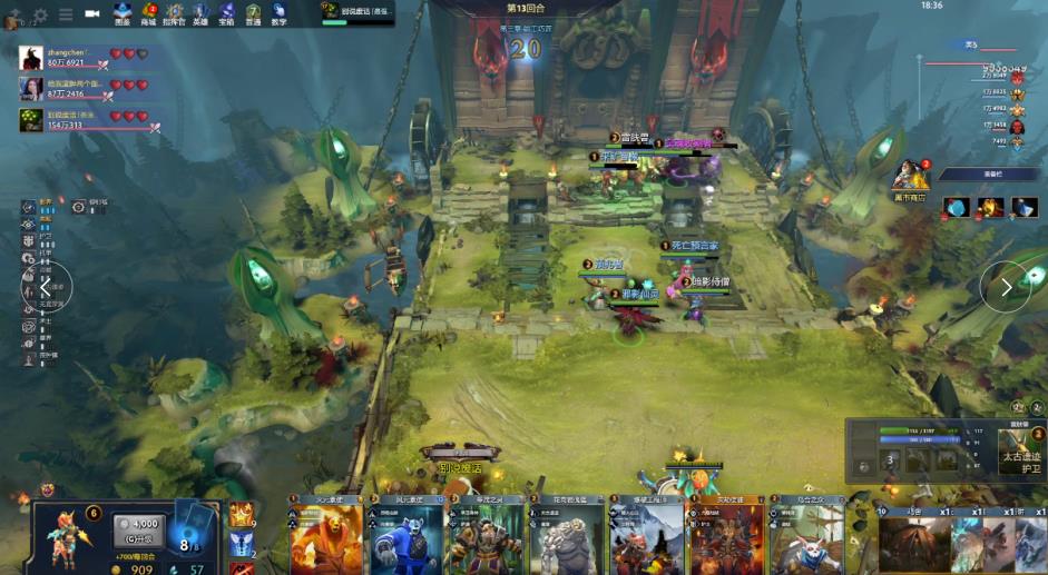 同于竞技运 同于竞技运