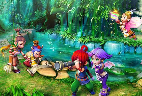 向运球被断 向运球被断