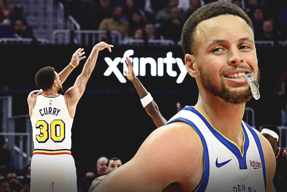 样熠熠生辉 样熠熠生辉