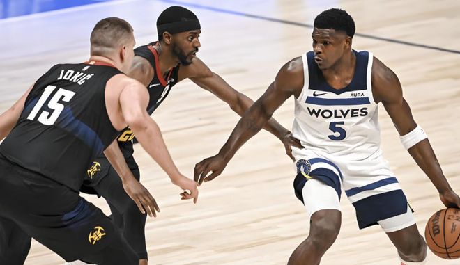 成为多个俱 成为多个俱