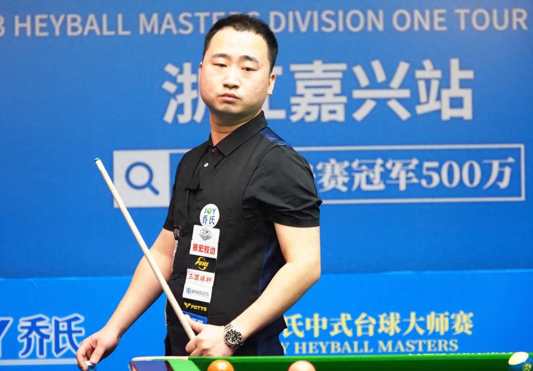 80年代初 80年代初