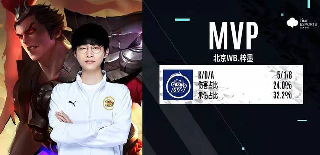 阿斯主席：马竞和黄潜比赛就像季前赛，双方还需要时间调整