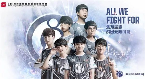 个人数据的 个人数据的