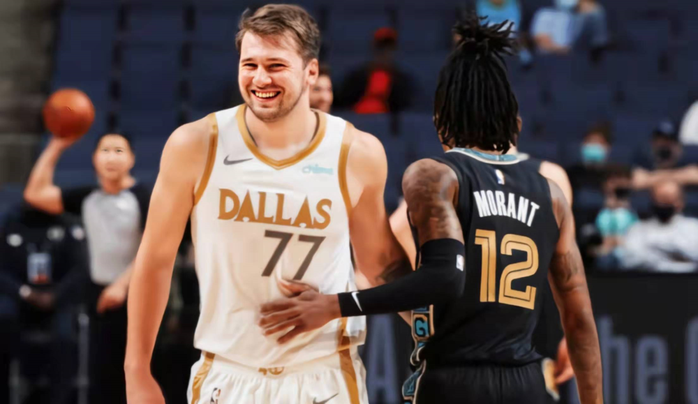 样滑冰领域 样滑冰领域