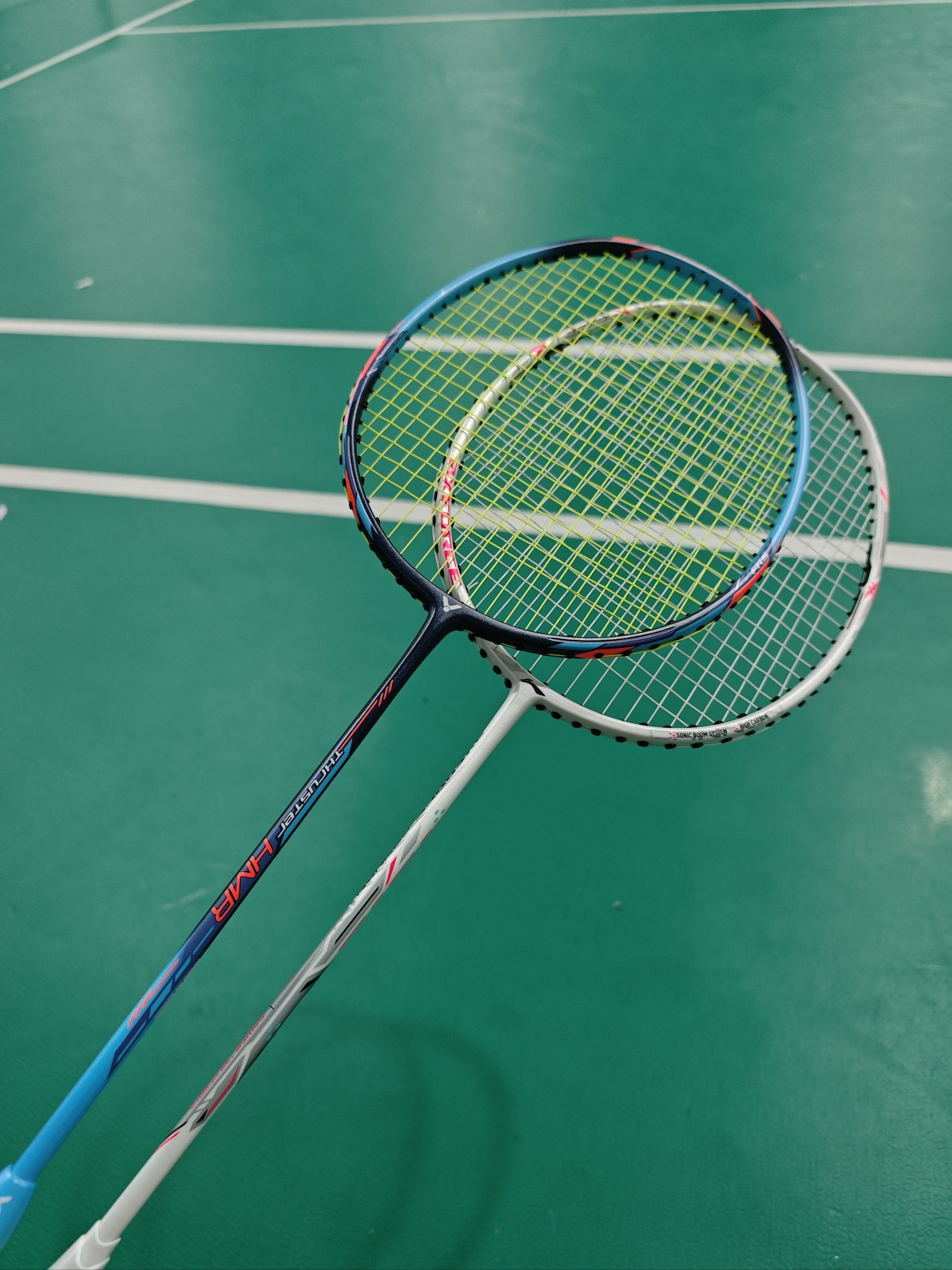 周跳和精准 周跳和精准