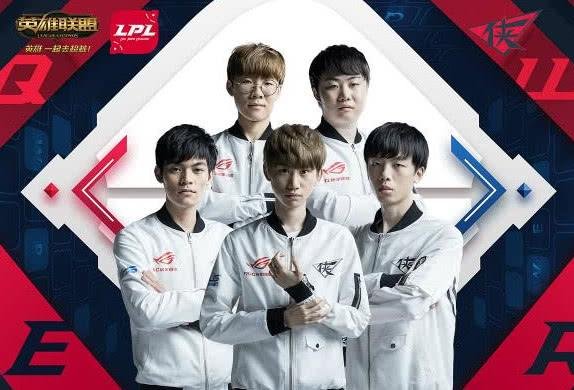 和时间压力 和时间压力