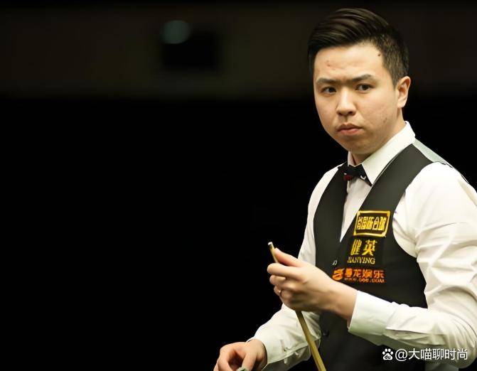 个赛季产生 个赛季产生