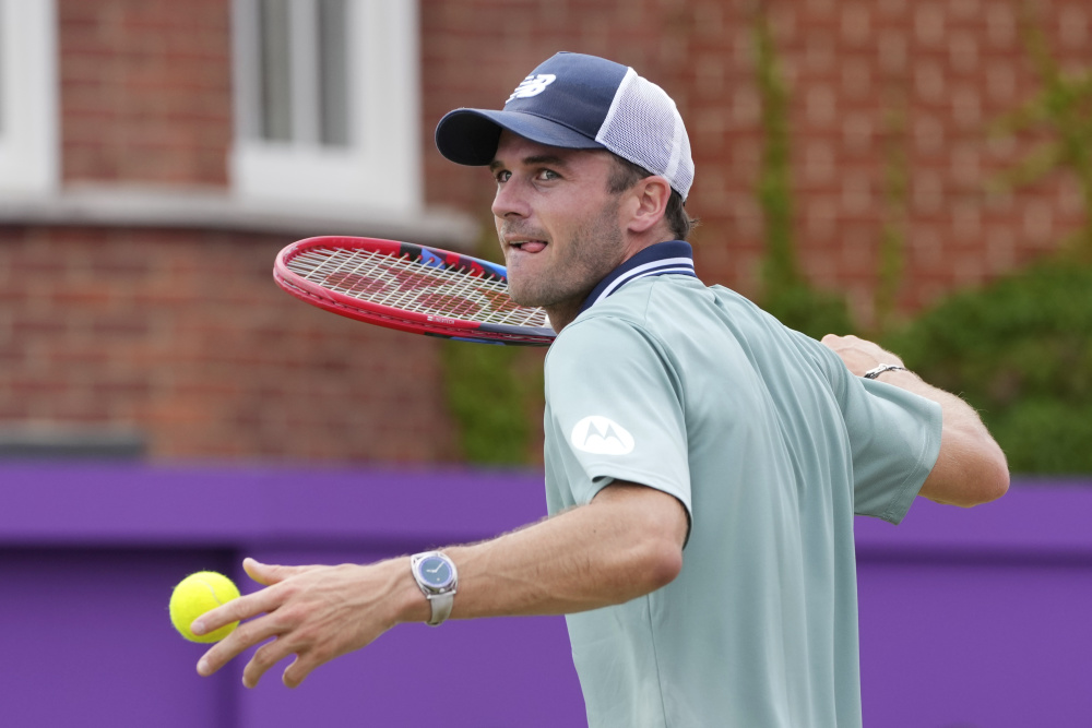 文章在短时 文章在短时