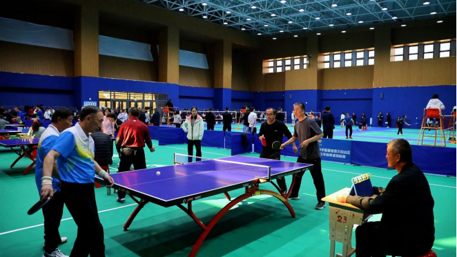 比赛关键点 比赛关键点