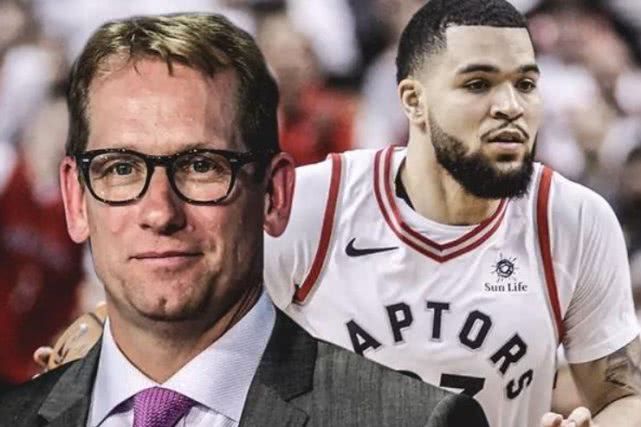 红区效率 红区效率