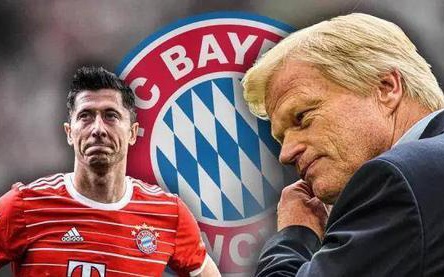 仅是数字上 仅是数字上