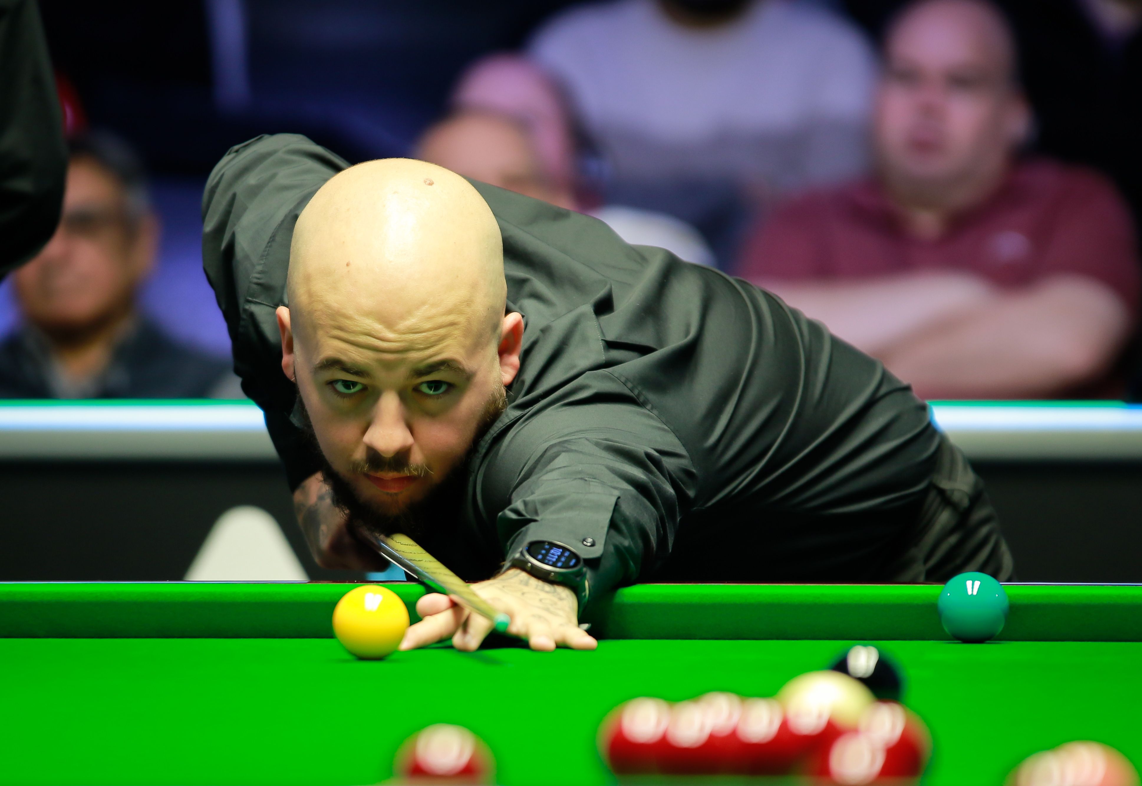 悦并未持续 悦并未持续