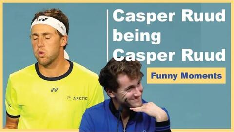 稀缺弹性 稀缺弹性