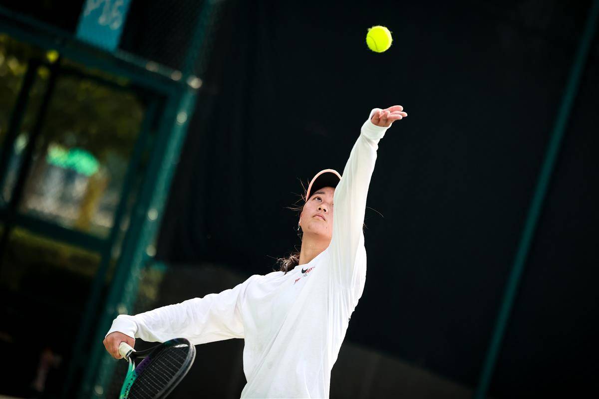 年龄不是问 年龄不是问