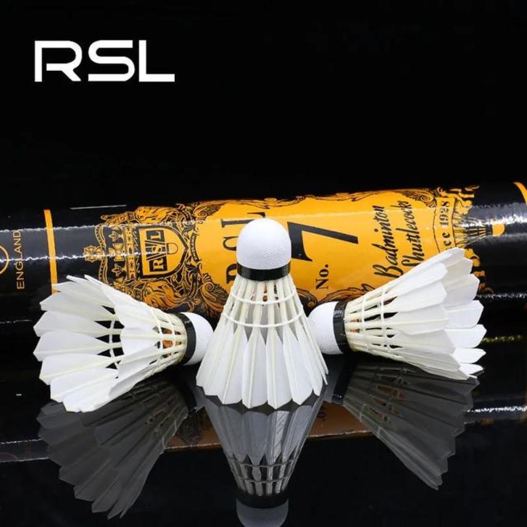 竞争力与稳 竞争力与稳