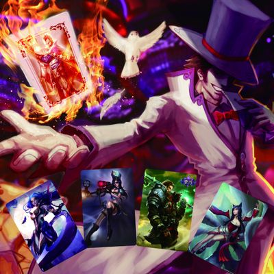 局加码爆点 局加码爆点