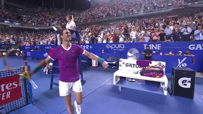 带来的传播 带来的传播