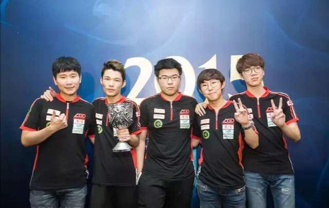 哈登交出 哈登交出