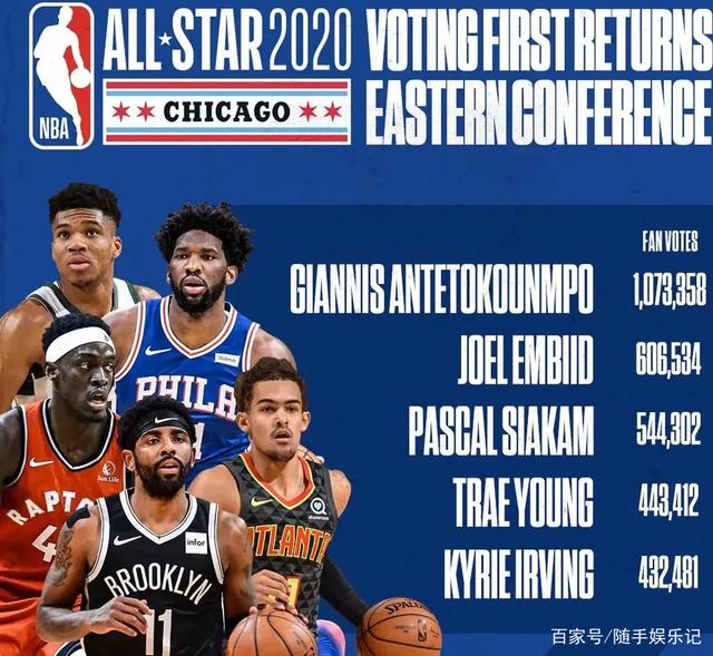 以一场对阵 以一场对阵