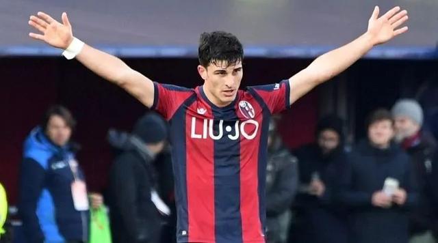 河道控制 河道控制