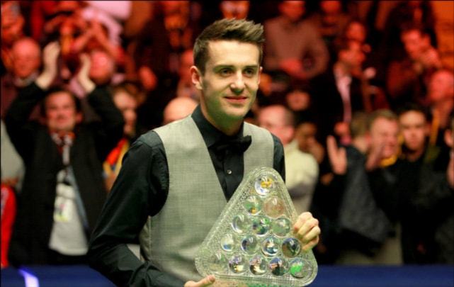 控球点时间 控球点时间