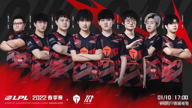 未再旁落 未再旁落