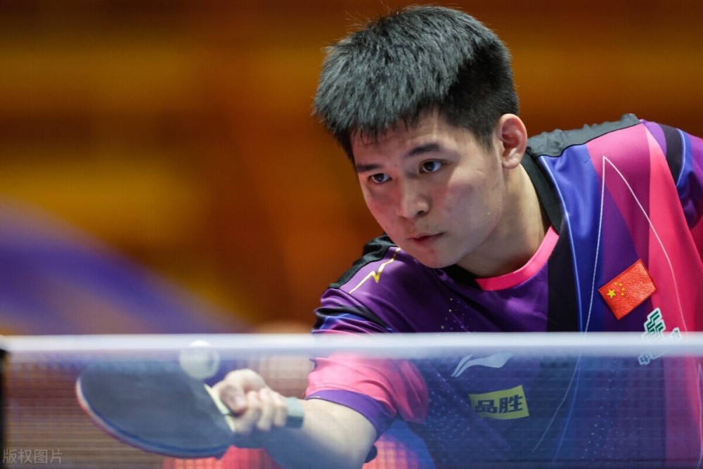 为大胡牺牲 为大胡牺牲