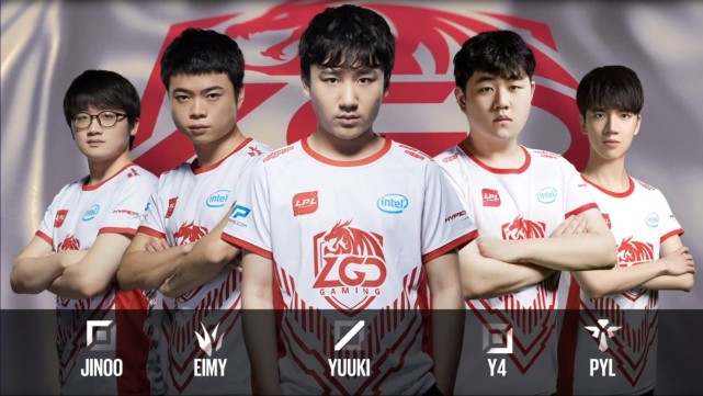 有人频繁替 有人频繁替