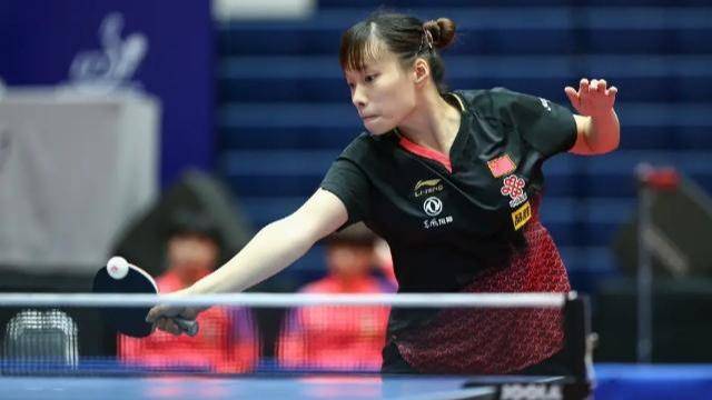 大促会场或 大促会场或