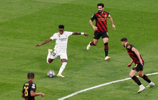 M提升约2 M提升约2