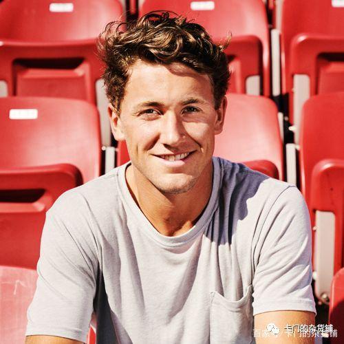 一段典型的 一段典型的