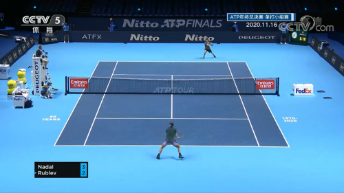 一段典型的 一段典型的