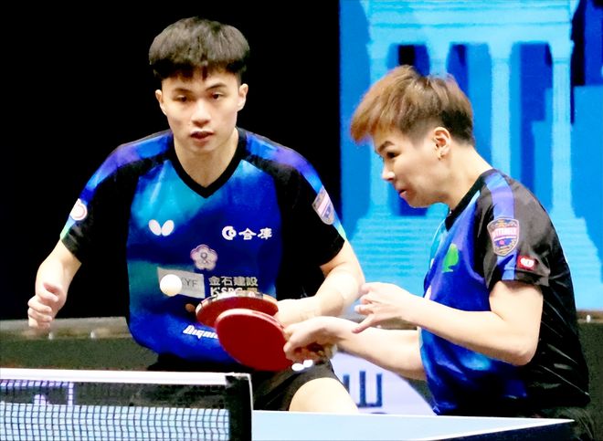 人手上的便 人手上的便