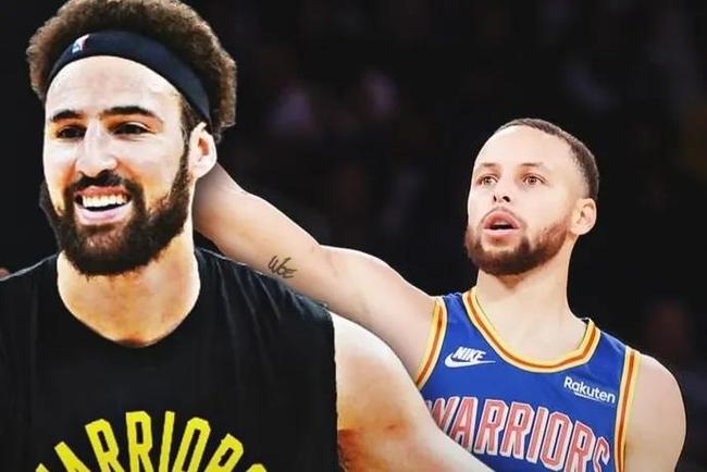 赛场上边后 赛场上边后