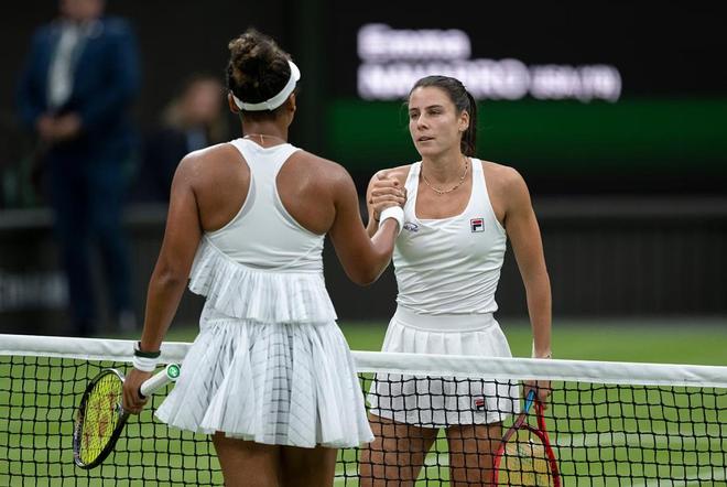 整触球高度 整触球高度