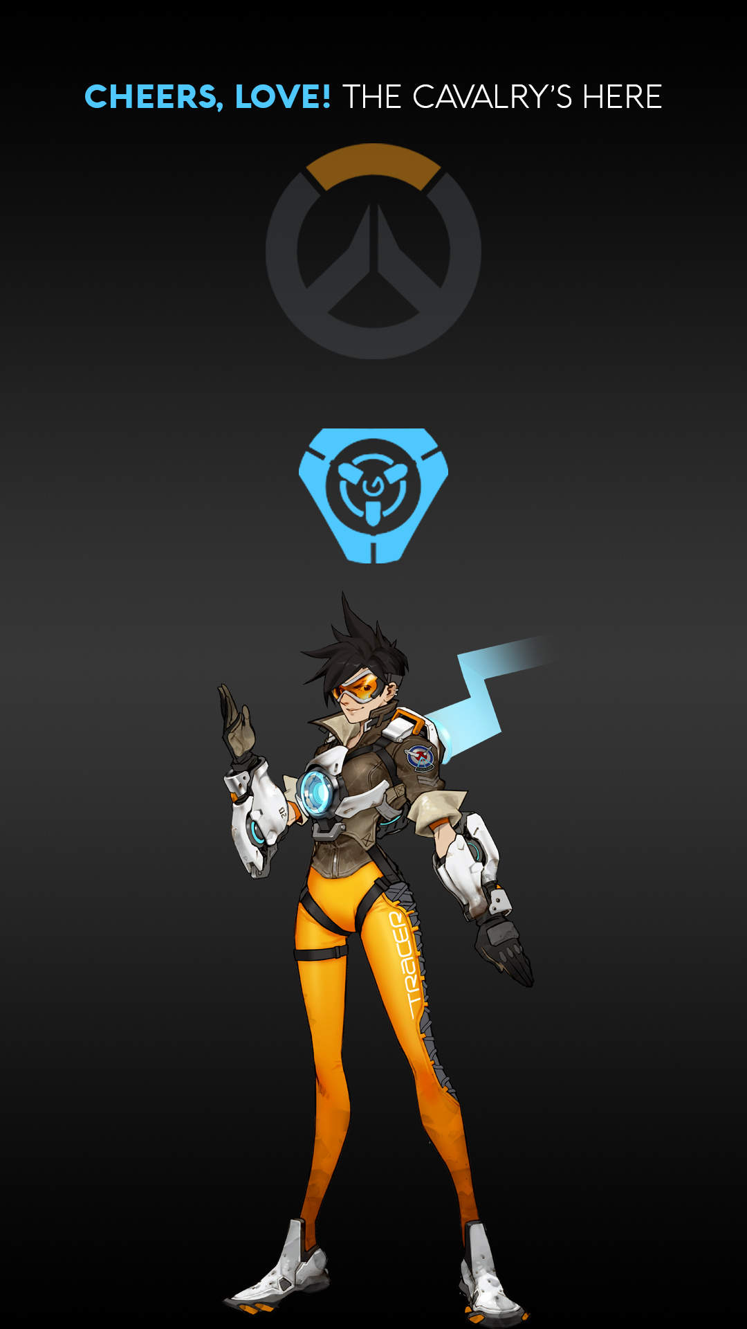 切入防守 切入防守