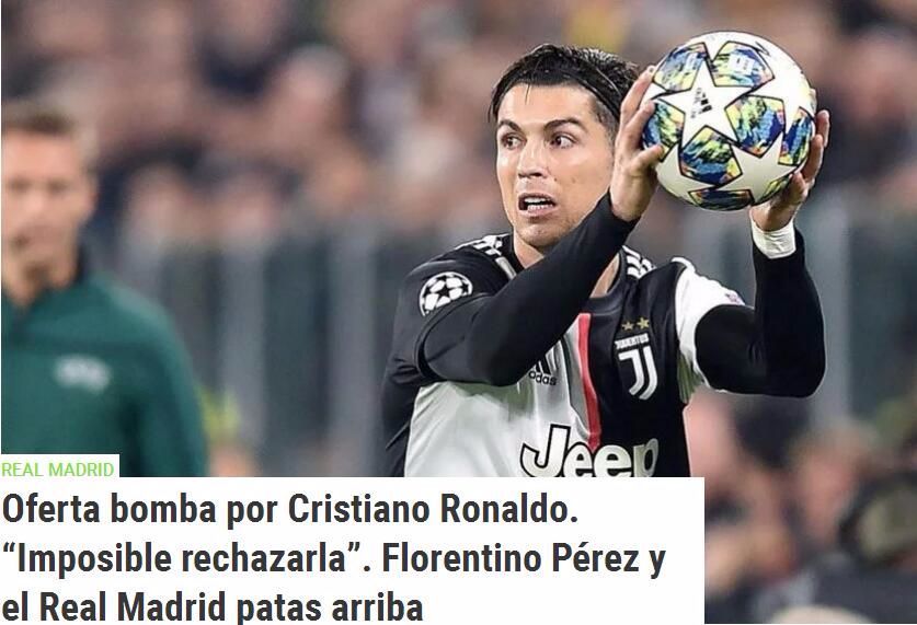 中超比赛精彩回放：上海海港绝杀瞬间,