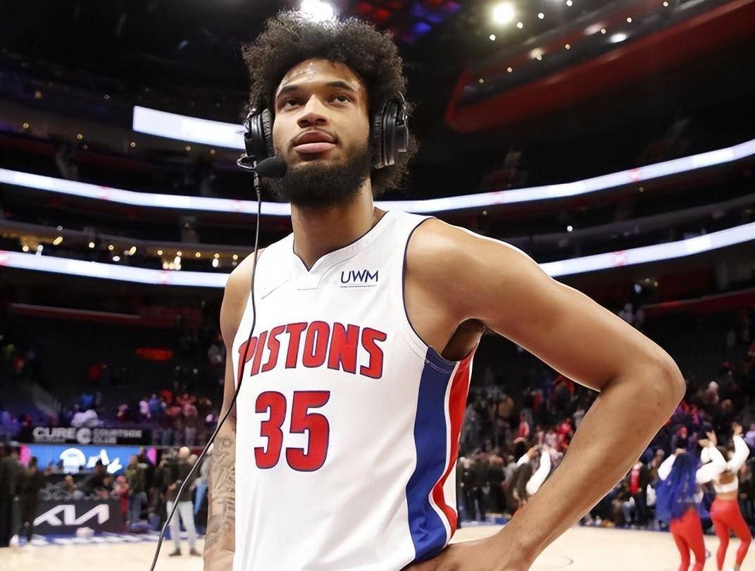 中超比赛精彩回放：上海海港绝杀瞬间,