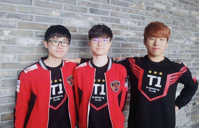 输出而非一 输出而非一