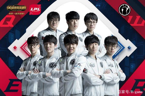 苑丽颖获场地自行车国家杯女子争先赛冠军