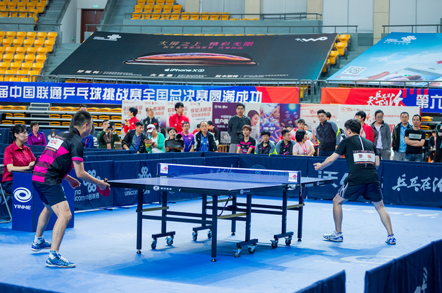 B测试为底 B测试为底