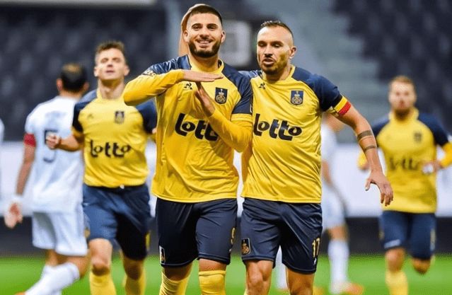 定位球覆盖 定位球覆盖