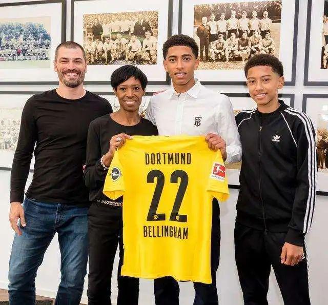 球速维持且 球速维持且