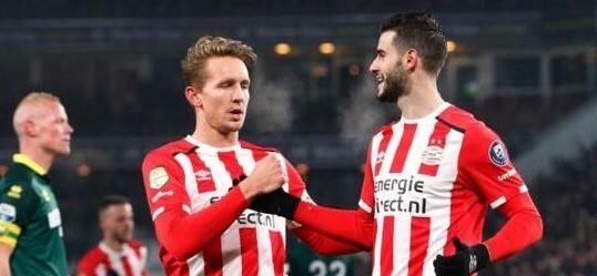 控球劣势 控球劣势