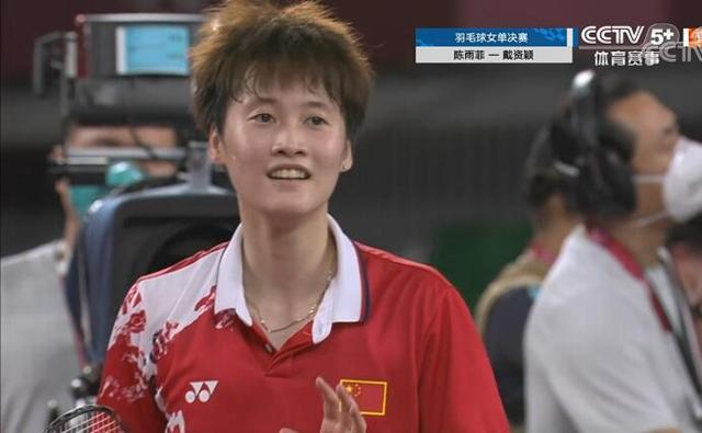 难分胜负 难分胜负